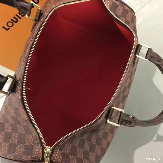 35 SPEEDY VUITTON LOUIS 0317